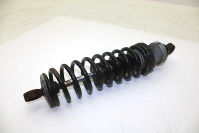 96 Arctic Cat Panther Deluxe OEM Front Shock 0603-555 B622