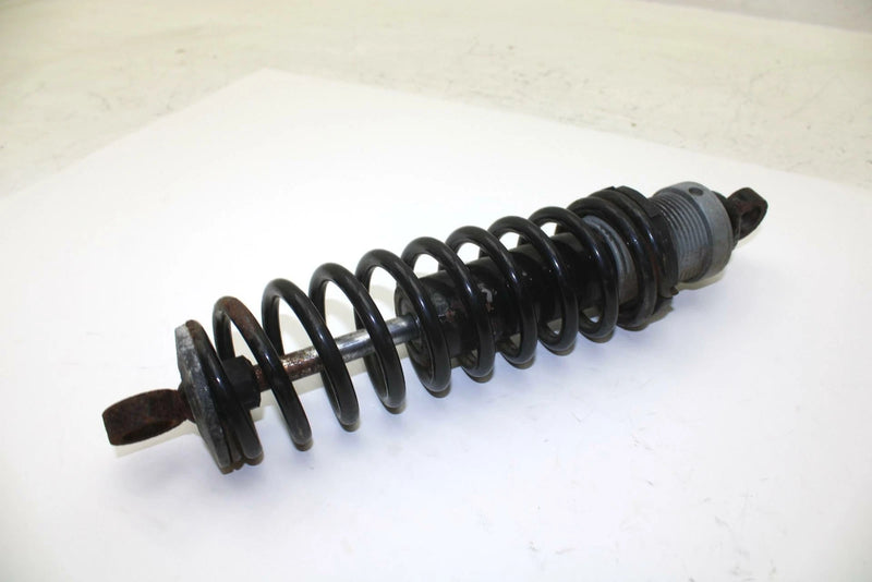 96 Arctic Cat Panther Deluxe OEM Front Shock 0603-555 B622