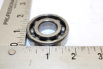 Polaris OEM 6204 Reverse Shaft Bearing 3233018 Q1751