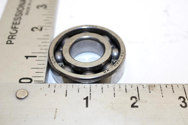 Polaris OEM 6204 Reverse Shaft Bearing 3233018 Q1751