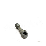 99-02 Arctic Cat 250 2x4 OEM Sub Shift Arm 3446-116 AA31