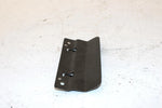 1999 Ski-doo Formula Iii 600 Oem Rear Hood Guide 517302108 SS29