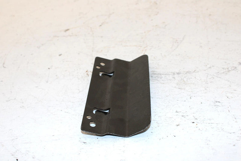 1999 Ski-doo Formula Iii 600 Oem Rear Hood Guide 517302108 SS29