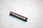 05 Yamaha  Bruin  4wd Hunter  Oem Rocker Arm Shaft 4SH-12156-00-00 AY38