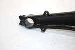 83 Yamaha  Tri Moto 225 Ytm225dx Oem Lower Tripple Tree 29U-23340-10-00 AY41