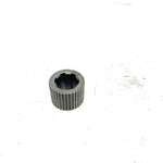 09 Honda Rancher 420 ES OEM Trans Countershaft Spline Collar 23452-HP5-600 AH76