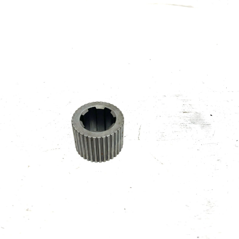 09 Honda Rancher 420 ES OEM Trans Countershaft Spline Collar 23452-HP5-600 AH76