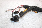 02 Ski-doo Grand Touring 500 Oem Console Harness 515175640 SS24