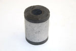 Arctic Cat OEM Rear Axle Spacer With Bushings 0604-137 Q1962