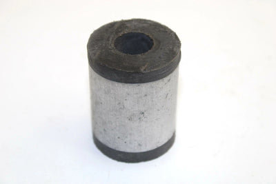 Arctic Cat OEM Rear Axle Spacer With Bushings 0604-137 Q1962