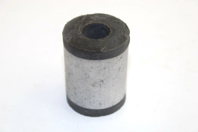 Arctic Cat OEM Rear Axle Spacer With Bushings 0604-137 Q1962