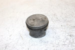 2002 Polaris Magnum 325 Oem 78mm Piston W/Pin 3086800 AP185