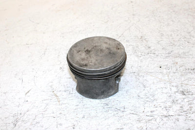 2002 Polaris Magnum 325 Oem 78mm Piston W/Pin 3086800 AP185