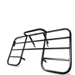 90-91 Polaris Trail Boss 350L 2x4 OEM Rear Rack 2670121-132 AP150