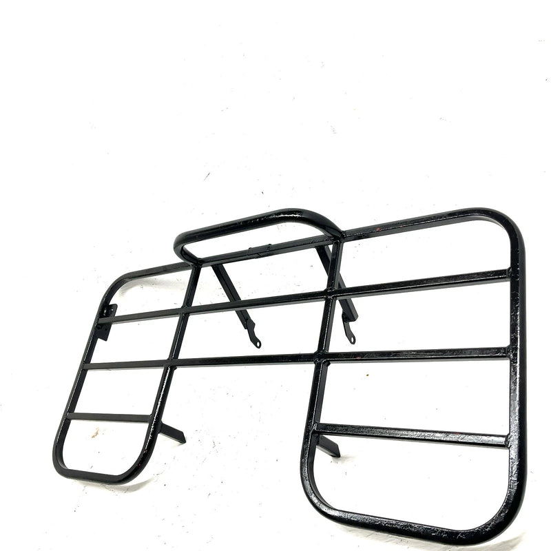 90-91 Polaris Trail Boss 350L 2x4 OEM Rear Rack 2670121-132 AP150