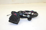 1995 Sea-doo Spx Oem Gauge Wire Harness 278000556 JS29