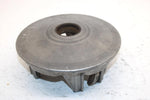 1990 Polaris Trail Boss 250 Oem Clutch Sliding Half 1322682 AP162