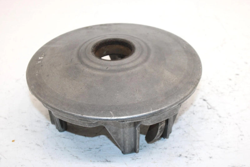 1990 Polaris Trail Boss 250 Oem Clutch Sliding Half 1322682 AP162