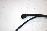 02 Arctic Cat Zr 600 Efi Oem CDI Harness Small 3005-907 Q2194