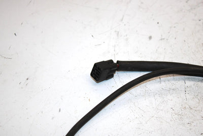 02 Arctic Cat Zr 600 Efi Oem CDI Harness Small 3005-907 Q2194