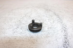 2000 Suzuki It-f500f Oem Front Shifter Dog 27371-19B01 AS25