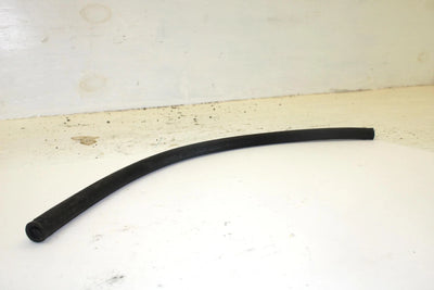 1988 Sea-doo Sp Oem Coolant Hose 276000001 JS34