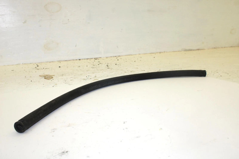 1988 Sea-doo Sp Oem Coolant Hose 276000001 JS34