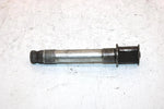 1996 Kawasaki Bayou 300 Oem Rear Brake Cam 41050-1077 AK19
