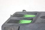 94 Arctic Cat Cougar OEM Right Side Panel 0718-196 SA95