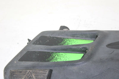 94 Arctic Cat Cougar OEM Right Side Panel 0718-196 SA95