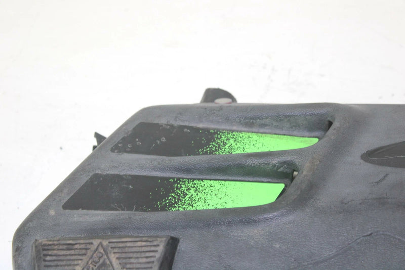 94 Arctic Cat Cougar OEM Right Side Panel 0718-196 SA95