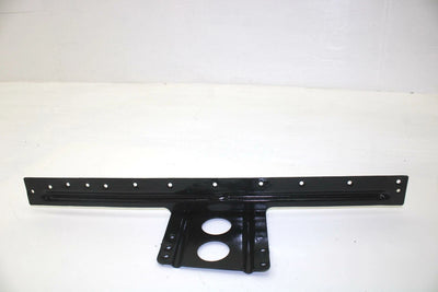 96 Ski Doo Grand Touring 500 OEM Left Rear Tunnel Bracket 518312923 SS58