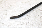 96 Polaris Xlt Oem Sway Bar 5/8 5224680-067 B338