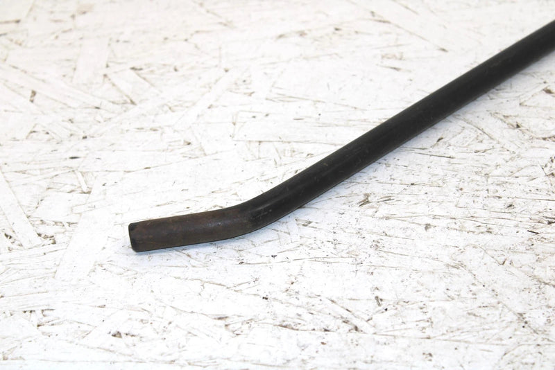 96 Polaris Xlt Oem Sway Bar 5/8 5224680-067 B338