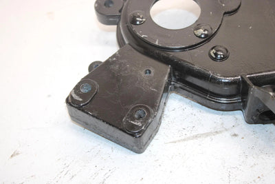 99 Arctic Cat Panther 440 Oem Chaincase 0702-415 SA29