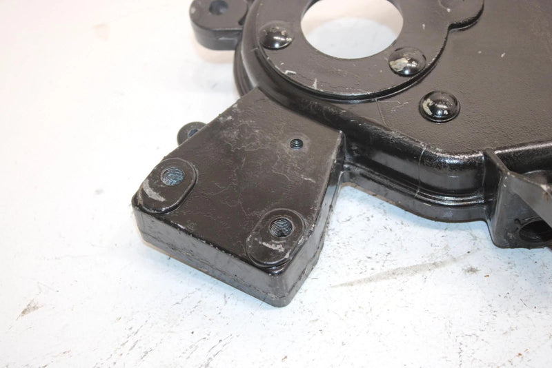 99 Arctic Cat Panther 440 Oem Chaincase 0702-415 SA29