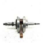 00-02 Arctic Cat 500 4x4 Automatic OEM Crankshaft 3402-688 AA32