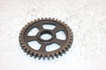2007 Honda Fortrax 680 Oem 39T Mainshaft Gear 236411-HN8-000 AH46