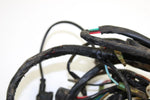 89 Yamaha Moto 4 YFM350ER OEM Main Harness 2VA-82590-10-00 AY30