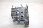 01 Polaris Trail Blazer  Oem Crankcase 3087048 AP1