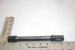 01 Yamaha  Kodiak  2wd Oem Rear Drive Shaft 5GH-46172-00-00 AY29