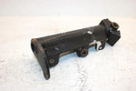 1999 Arctic Cat Zr 600 Oem Right Steering Spindal 0703-576 SA0