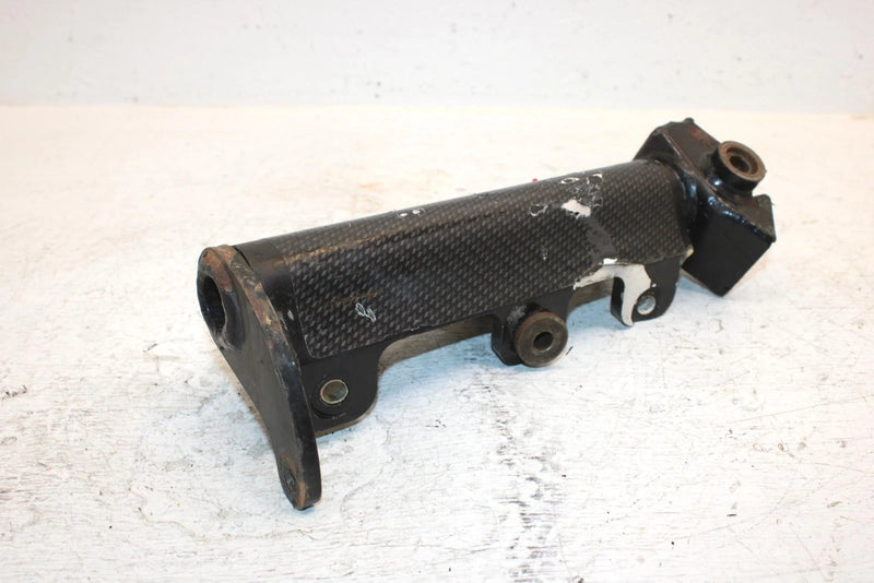 1999 Arctic Cat Zr 600 Oem Right Steering Spindal 0703-576 SA0