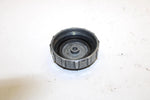 2000 Ski-doo Formula 600 Oem Carburetor Cover Cap 404126800 Q3922