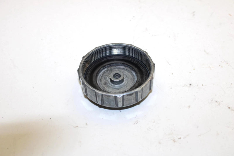 2000 Ski-doo Formula 600 Oem Carburetor Cover Cap 404126800 Q3922