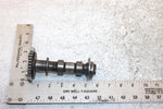 2015 Polaris Ranger 570 Eps Oem Exhaust Camshaft 3023632 XP5