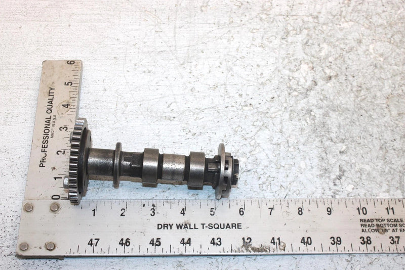 2015 Polaris Ranger 570 Eps Oem Exhaust Camshaft 3023632 XP5