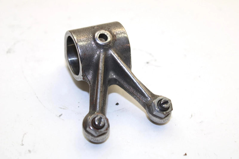 Polaris Oem Exhaust Rocker Arm 3084913 Q350