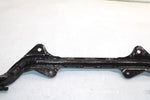 83 Yamaha  Ytm M225 Dxk Oem Footrest 21V-27411-10-00 AY42