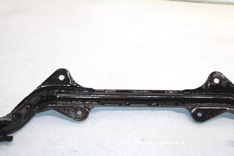 83 Yamaha  Ytm M225 Dxk Oem Footrest 21V-27411-10-00 AY42
